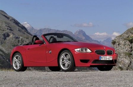 Z4 4
